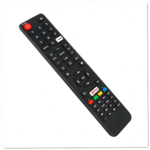06-532W54-EDS1XS Remote Control