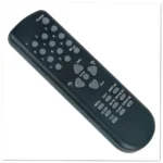076E0RC011 Remote Control