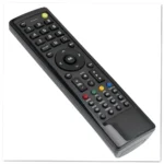 098GR7BD1NEHSJ Remote Control