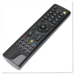 098GR7BD1NEHSJ Remote Control - Image 2