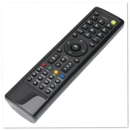 098GR7BD1NEHSJ Remote Control - Image 2