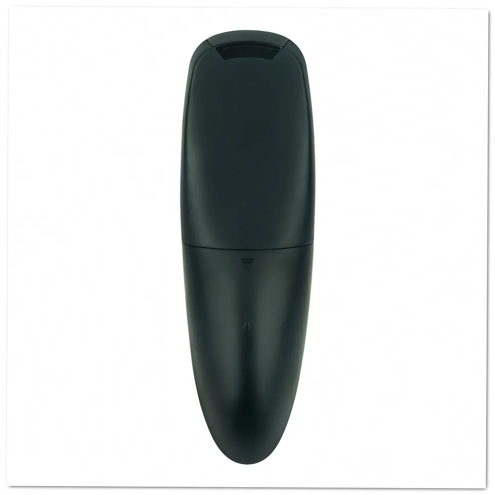 2.4G-AIRMOUSE Remote Control - Image 4