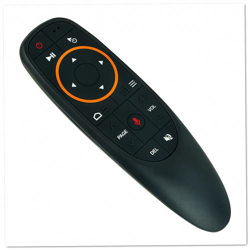 2.4G-AIRMOUSE Remote Control - Image 2