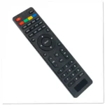 504Q4836101 Remote Control - Image 3