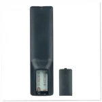 504Q4836101 Remote Control - Image 4