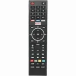 Element ELSJ5017 TV Remote
