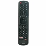Hisense EN2H27 TV Remote