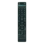 Samsung AH59-02131F Home Theater Remote