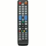 Samsung BN59-01042A TV Remote