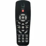 Samsung IR2804 Projector Remote