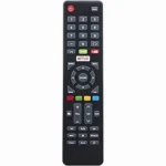 Seiki SC-49UK700N TV Remote