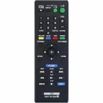 Sony RMT-B120A Blu-ray Remote