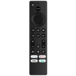 Toshiba 50C350LU TV Remote