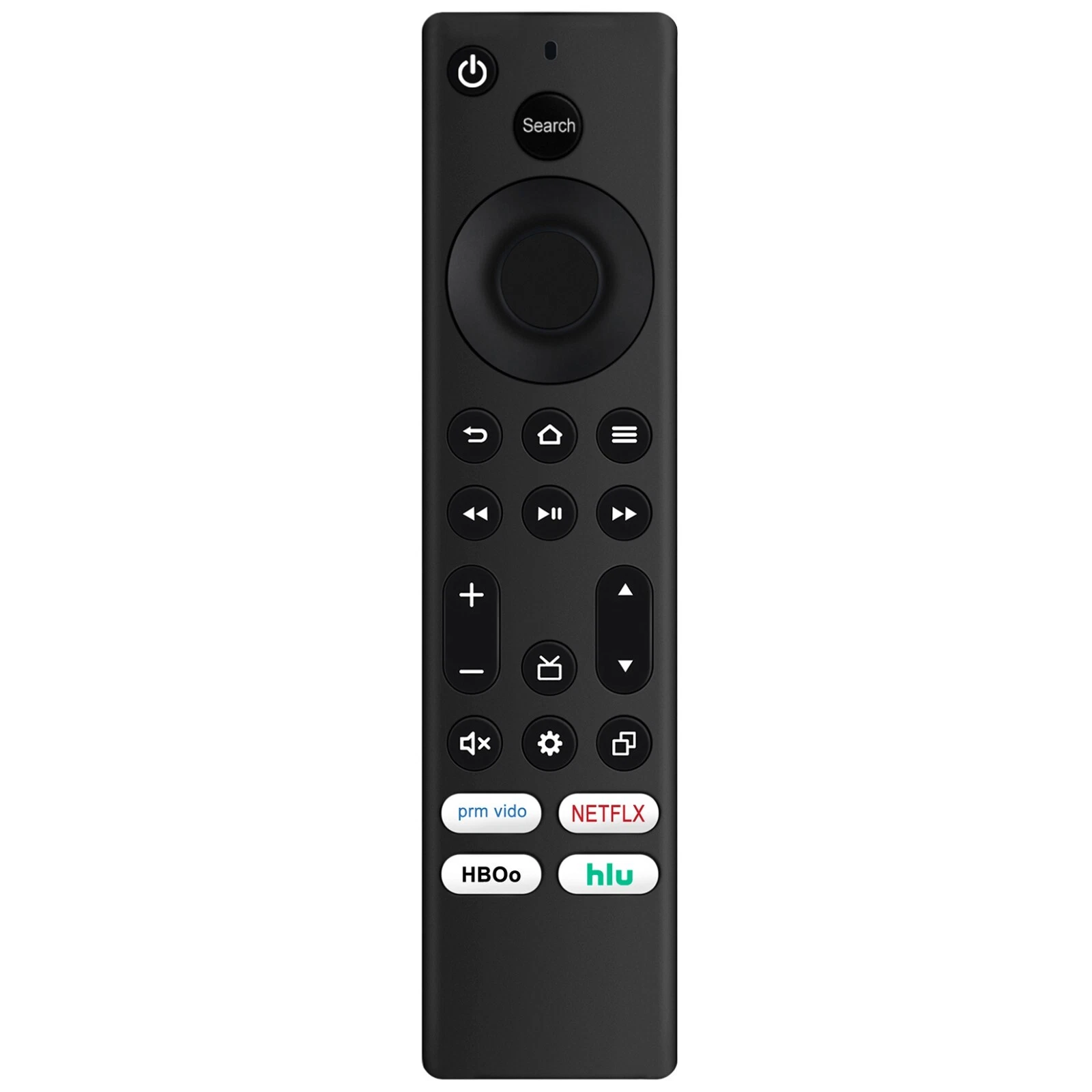 Toshiba 50C350LU TV Remote Toshiba 50C350LU TV Remote