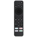 Toshiba 75C350KU TV Remote