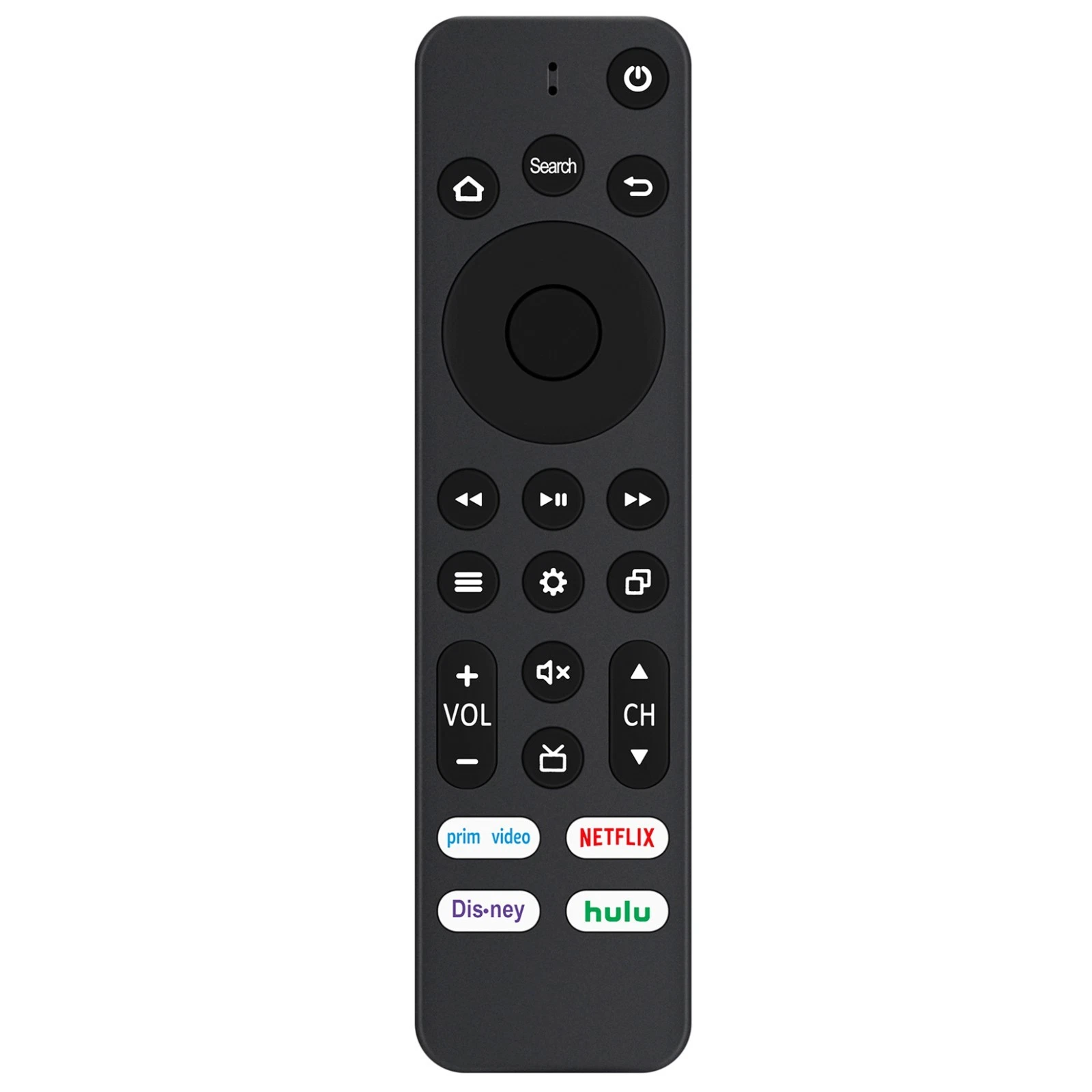 Toshiba 75C350KU TV Remote Toshiba 75C350KU TV Remote