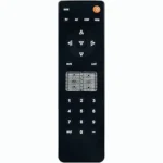 Vizio VOJ320M TV Remote