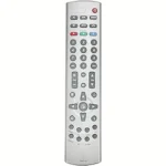 Westinghouse LTV-27W7HD TV Remote