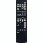 Yamaha RAV463 AV Receiver Remote