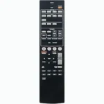 Yamaha RAV521 Remote Control