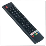 AKB76037002 AKB76037002 Remote Control