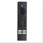 Amazon 4K43M600A Remote Control