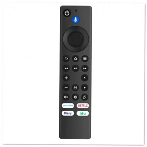 Amazon 4K43M600A Remote Control