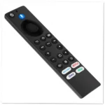 Amazon 4K43M600A Remote Control - Image 2