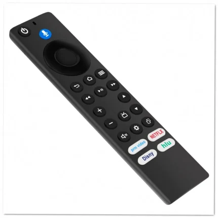 Amazon 4K43M600A Remote Control - Image 2