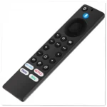 Amazon 4K43M600A Remote Control - Image 3