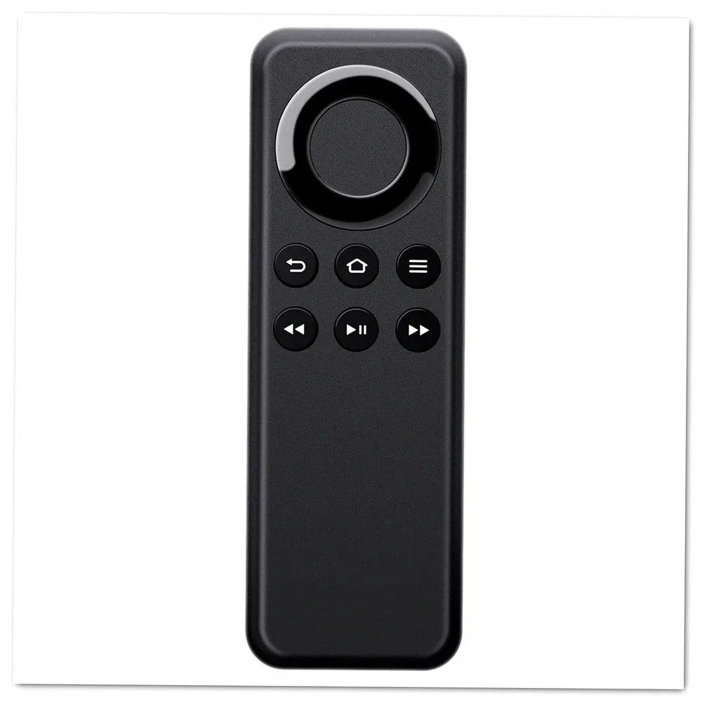 Amazon CV98LM DR49WK-B Remote Control - Image 3