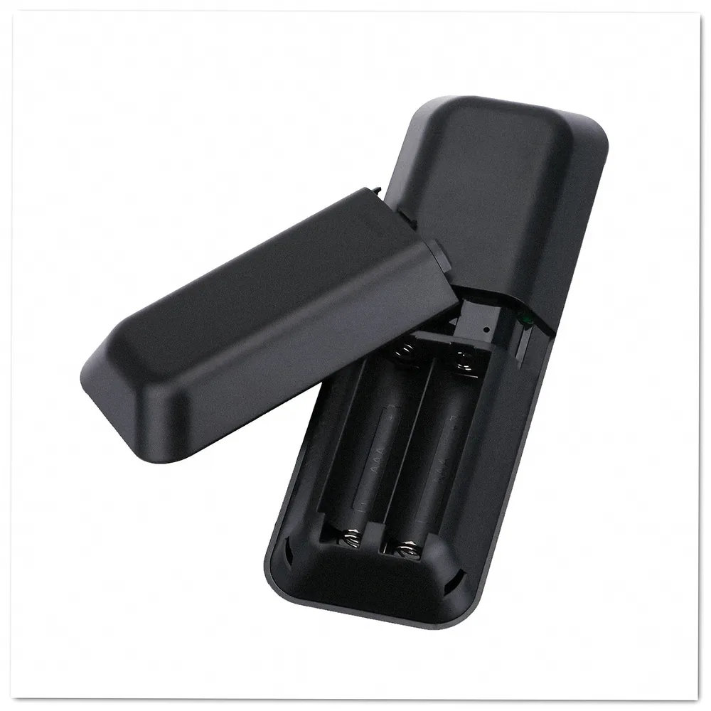 Amazon CV98LM DR49WK-B Remote Control - Image 5