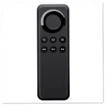 Amazon CV98LM LY73PR Remote Control - Image 4