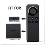 Amazon CV98LM LY73PR Remote Control - Image 2