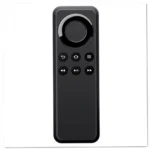 Amazon CV98LM PE59CV Remote Control - Image 4