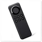 Amazon CV98LM Remote Control - Image 4