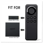 Amazon CV98LM Remote Control - Image 3