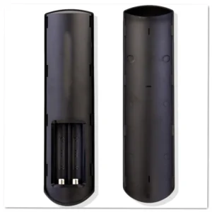 Amazon DR49WK-G Remote Control