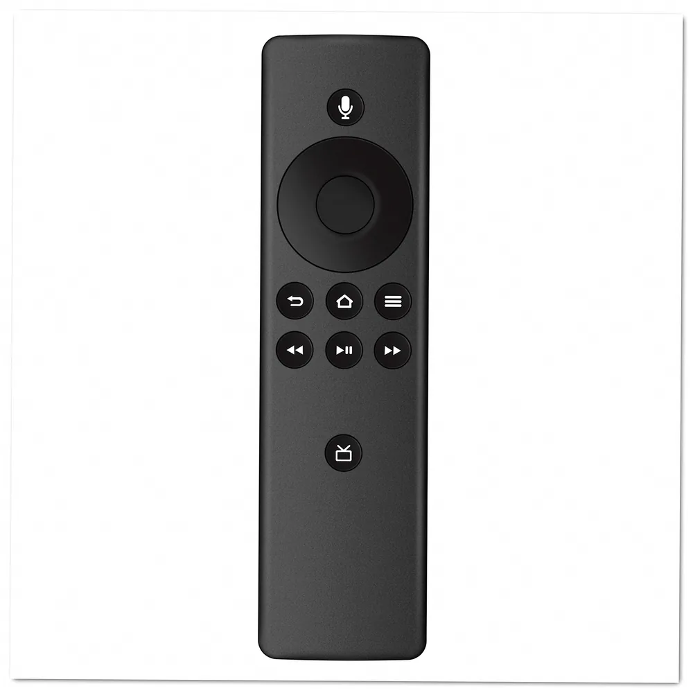Amazon H69A73 Remote Control