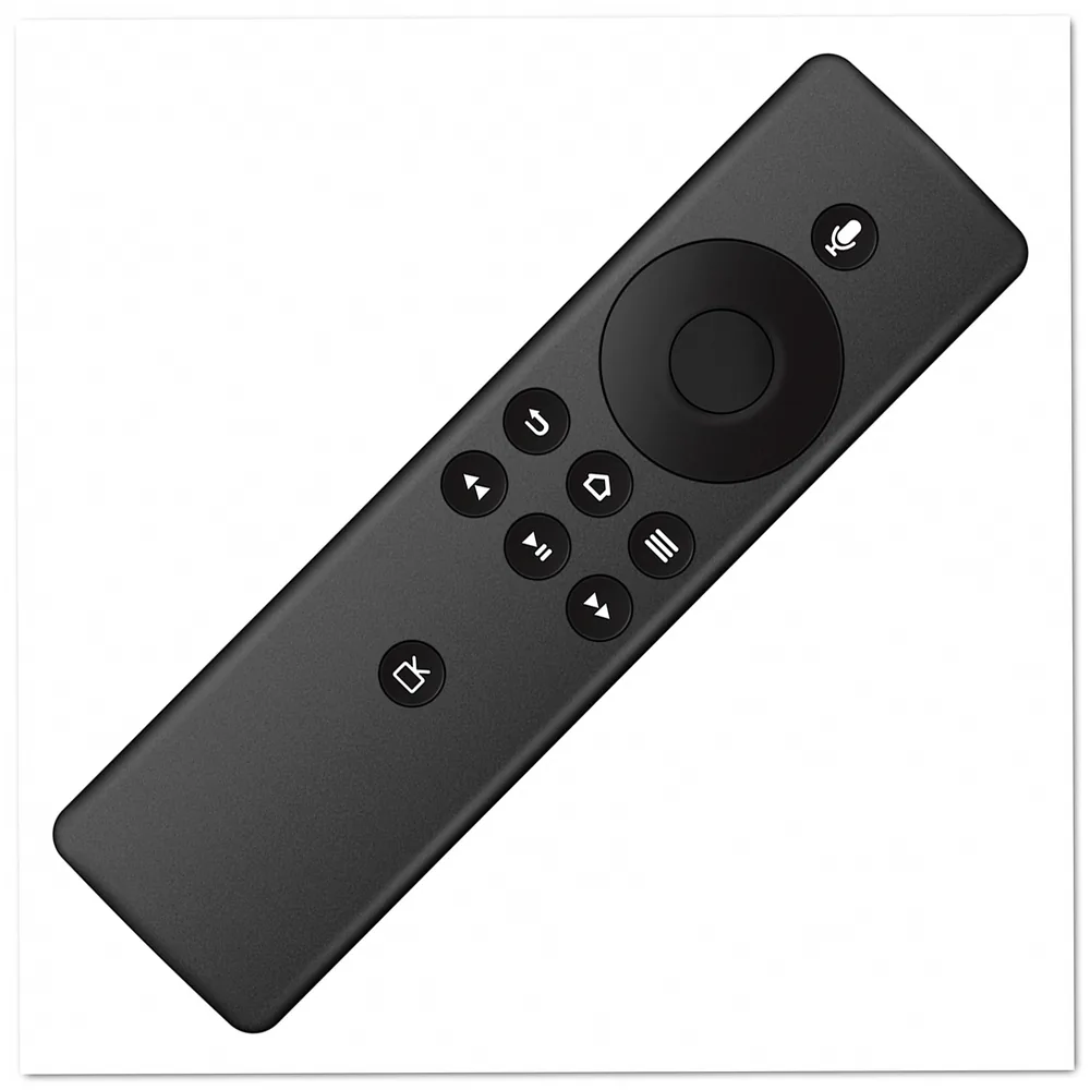 Amazon H69A73 Remote Control - Image 2