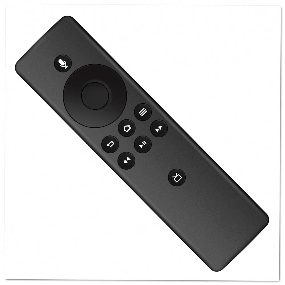 Amazon H69A73 Remote Control - Image 3