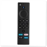 Amazon L5B83G Remote Control