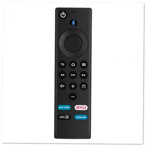 Amazon L5B83G Remote Control