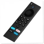 Amazon L5B83G Remote Control - Image 3