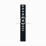 Apex DT250RM TV Remote