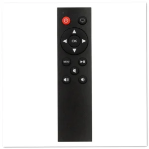 Apple A1469 Remote Control