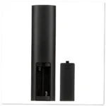 Apple A1469 Remote Control - Image 2