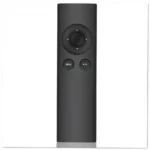 Apple MC377LL/A Remote Control - Image 3