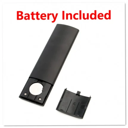 Apple MC377LL/A Remote Control - Image 2