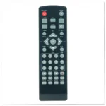 AT103B AT103B Remote Control - Image 3